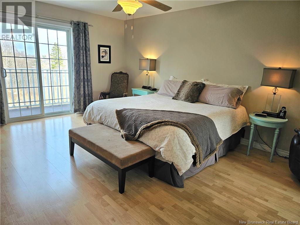 720 Assumption Property Photo 27