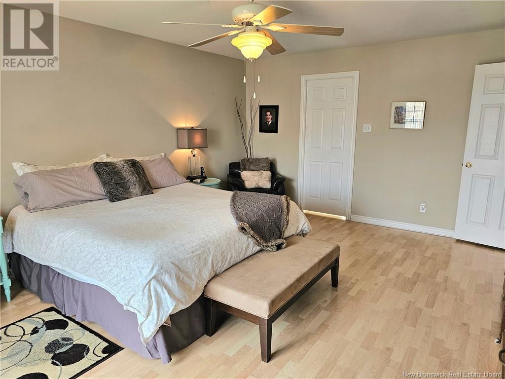 720 Assumption Property Photo 28