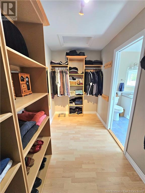 720 Assumption Property Photo 29