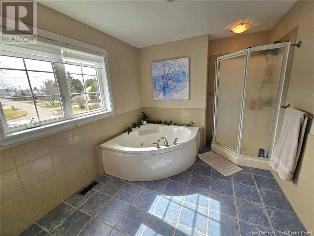 720 Assumption Property Photo 30