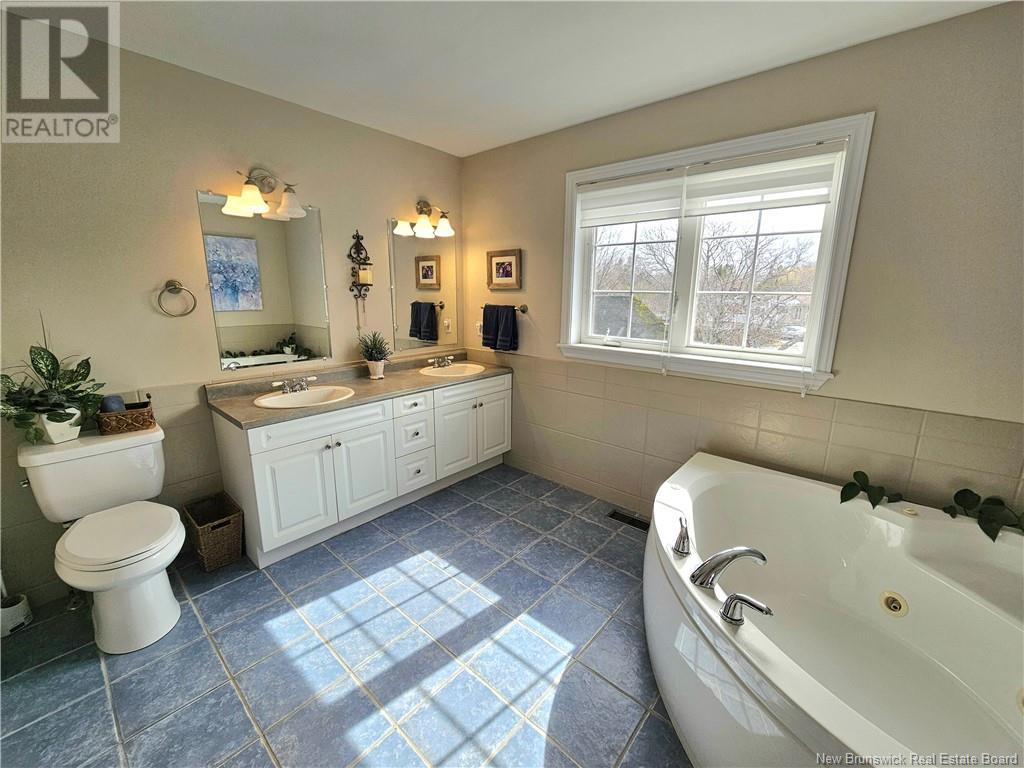 720 Assumption Property Photo 31