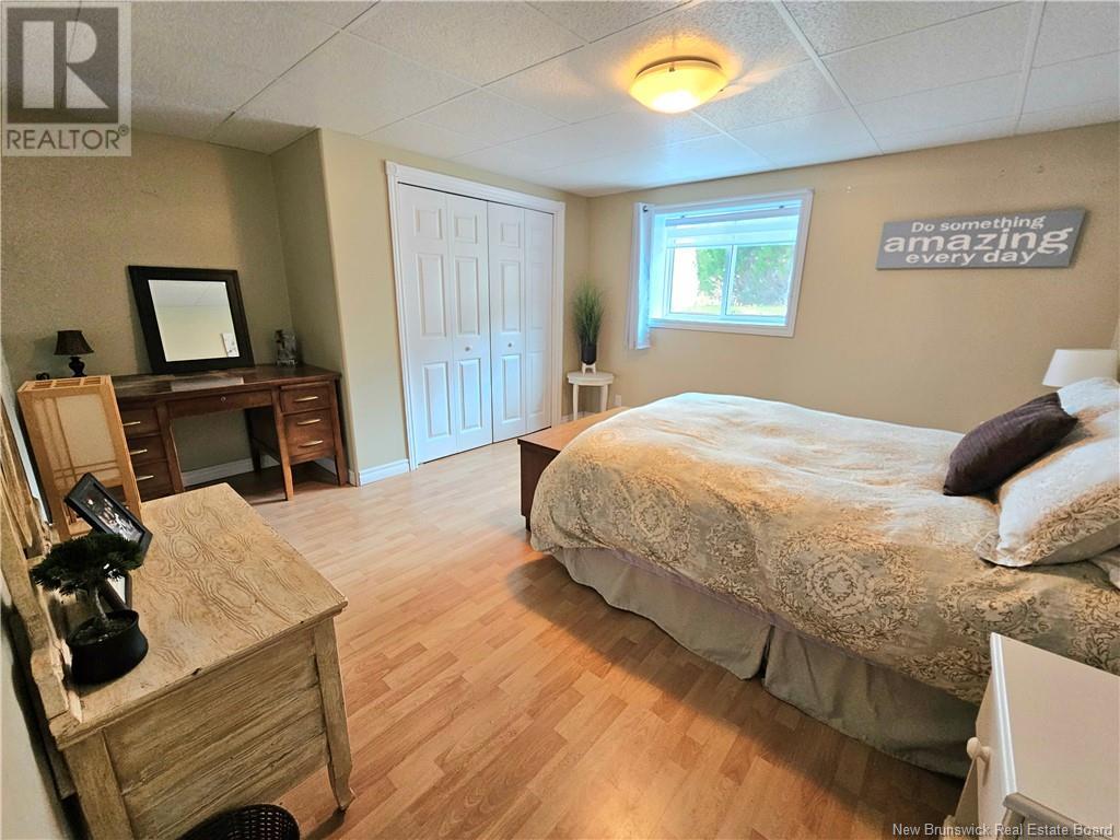 720 Assumption Property Photo 32