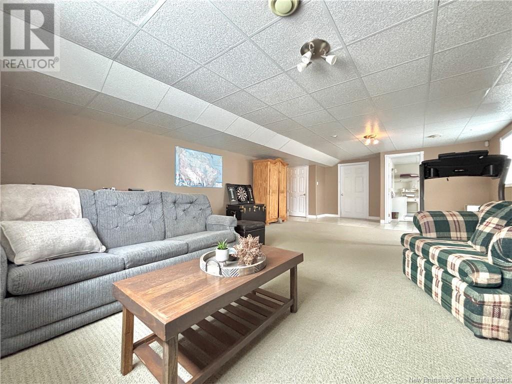 720 Assumption Property Photo 33