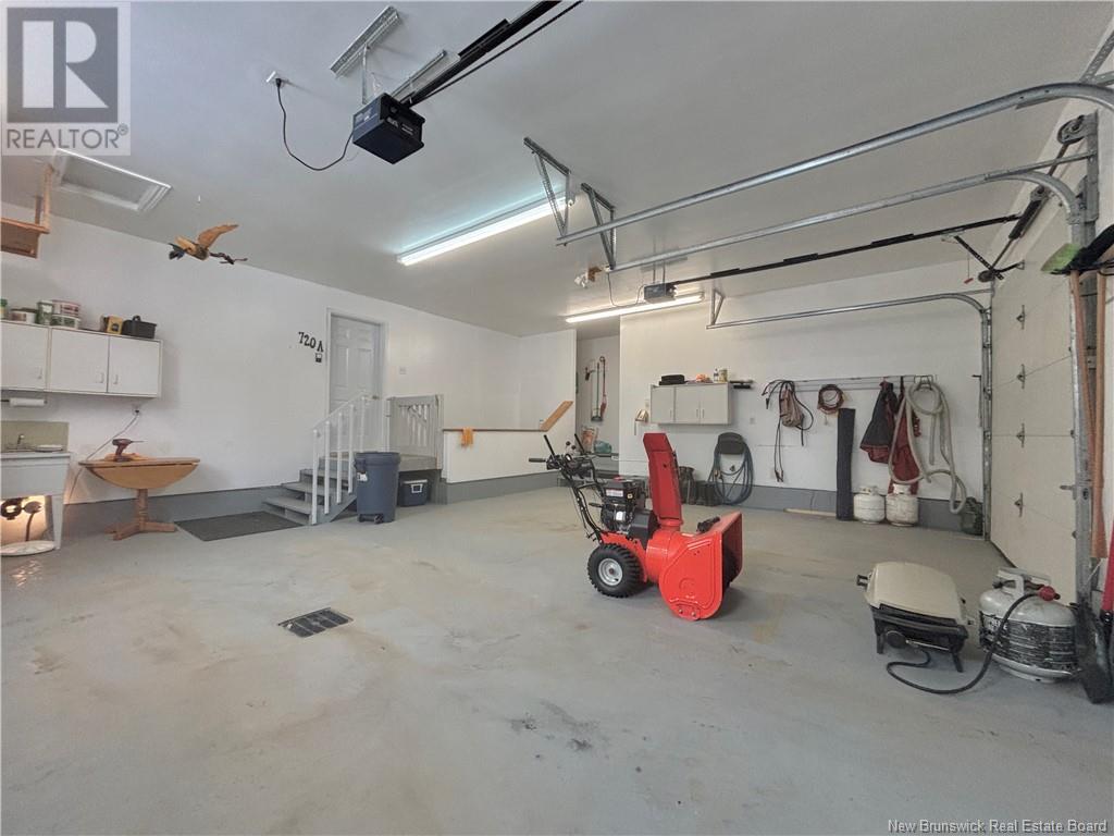 720 Assumption Property Photo 34