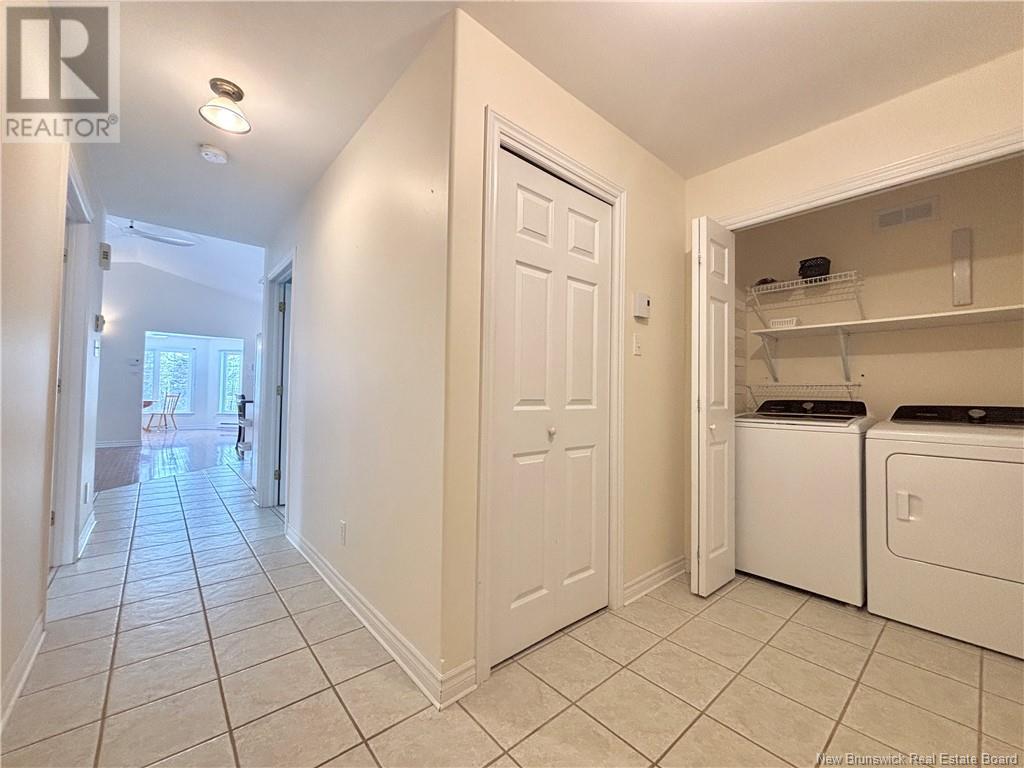 720 Assumption Property Photo 35