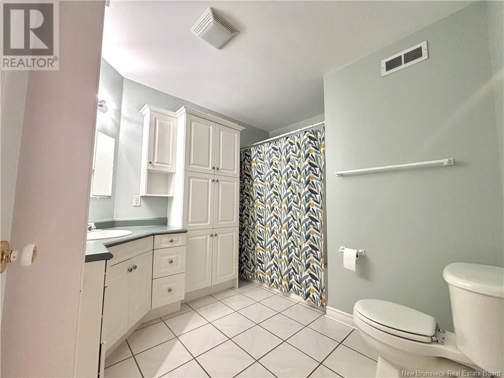 720 Assumption Property Photo 36