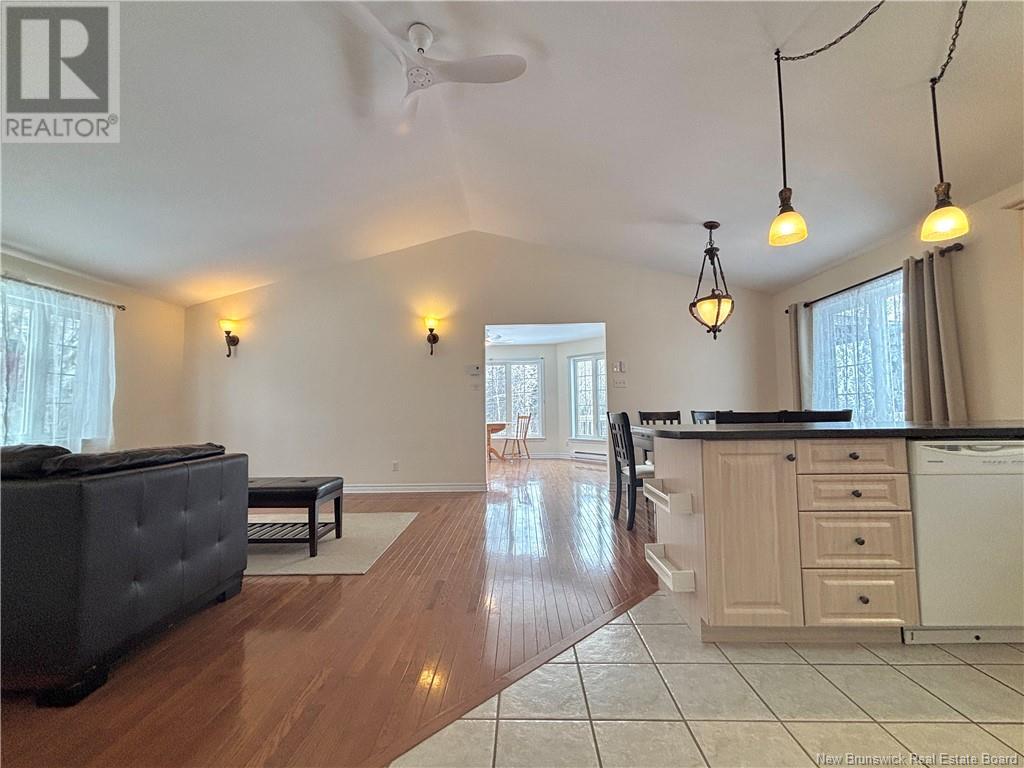 720 Assumption Property Photo 37