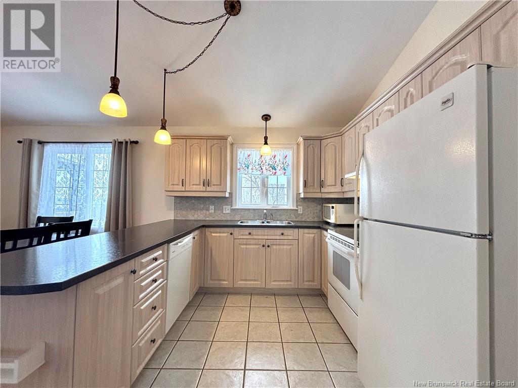 720 Assumption Property Photo 38