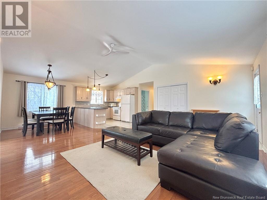 720 Assumption Property Photo 39