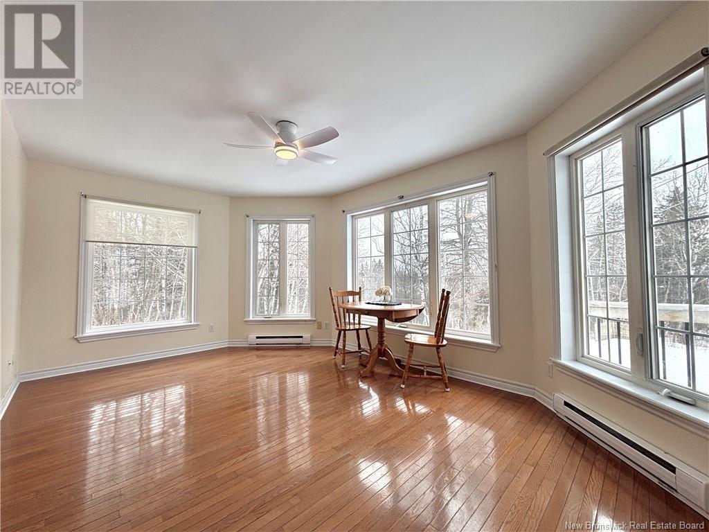 720 Assumption Property Photo 40