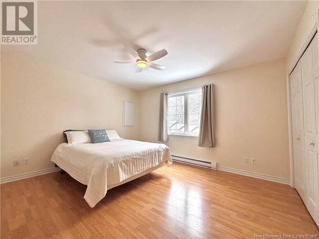 720 Assumption Property Photo 41