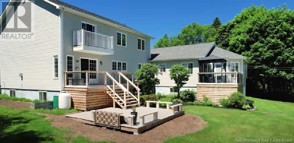 720 Assumption Property Photo 42