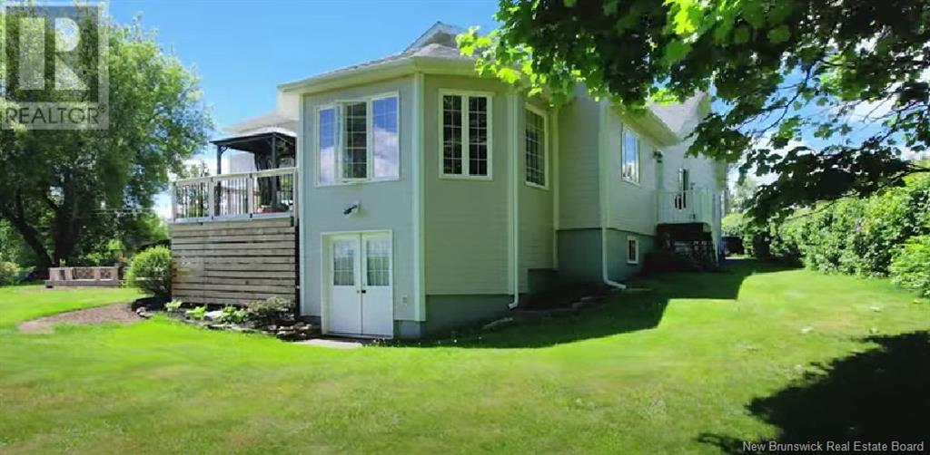 720 Assumption Property Photo 43