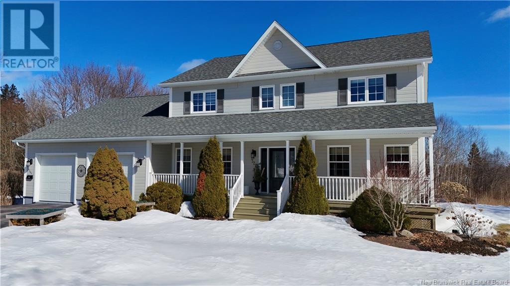 720 Assumption Property Photo 44