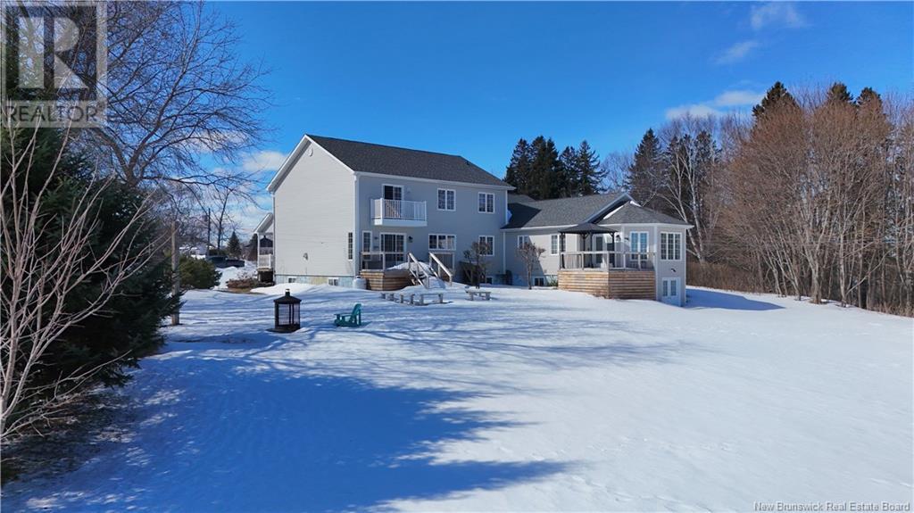 720 Assumption Property Photo 45