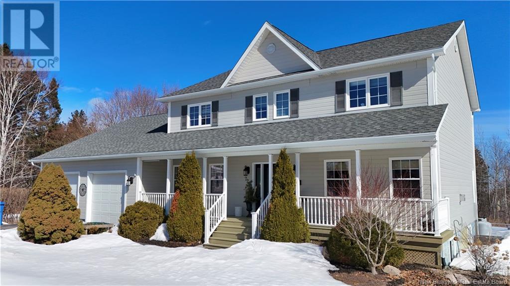 720 Assumption Property Photo 46