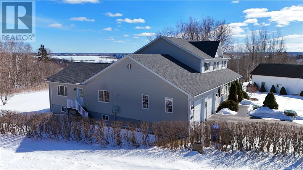 720 Assumption Property Photo 47