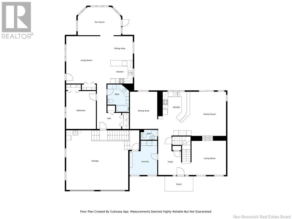 720 Assumption Property Photo 48