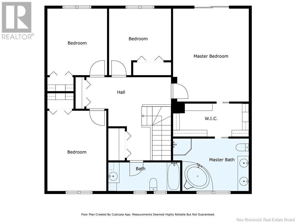 720 Assumption Property Photo 49