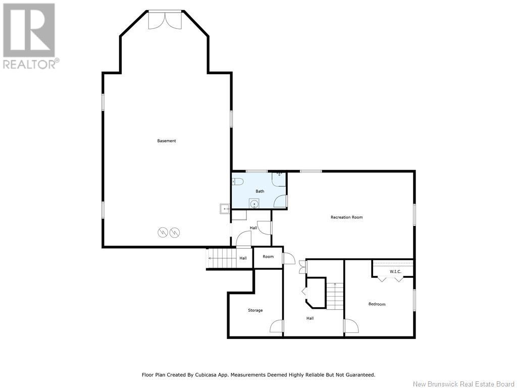 720 Assumption Property Photo 50