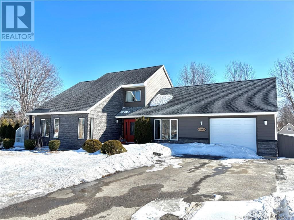 150 Marie Property Photo