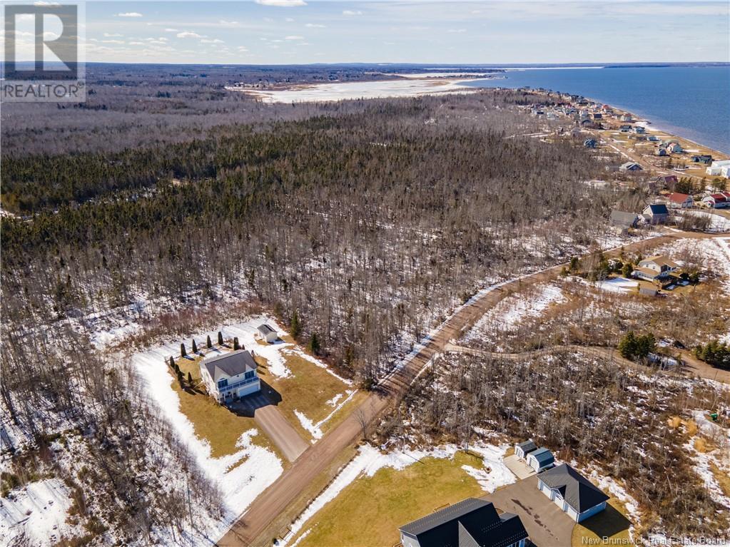 Lot 80-7 Birch Road Property Photo 6