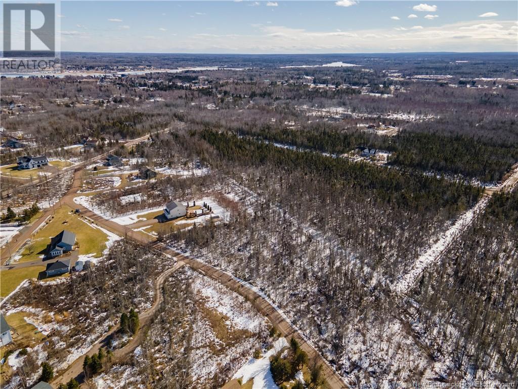 Lot 80-7 Birch Road Property Photo 11