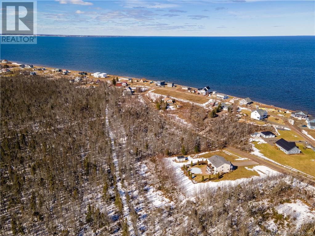 Lot 80-7 Birch Road Property Photo 17