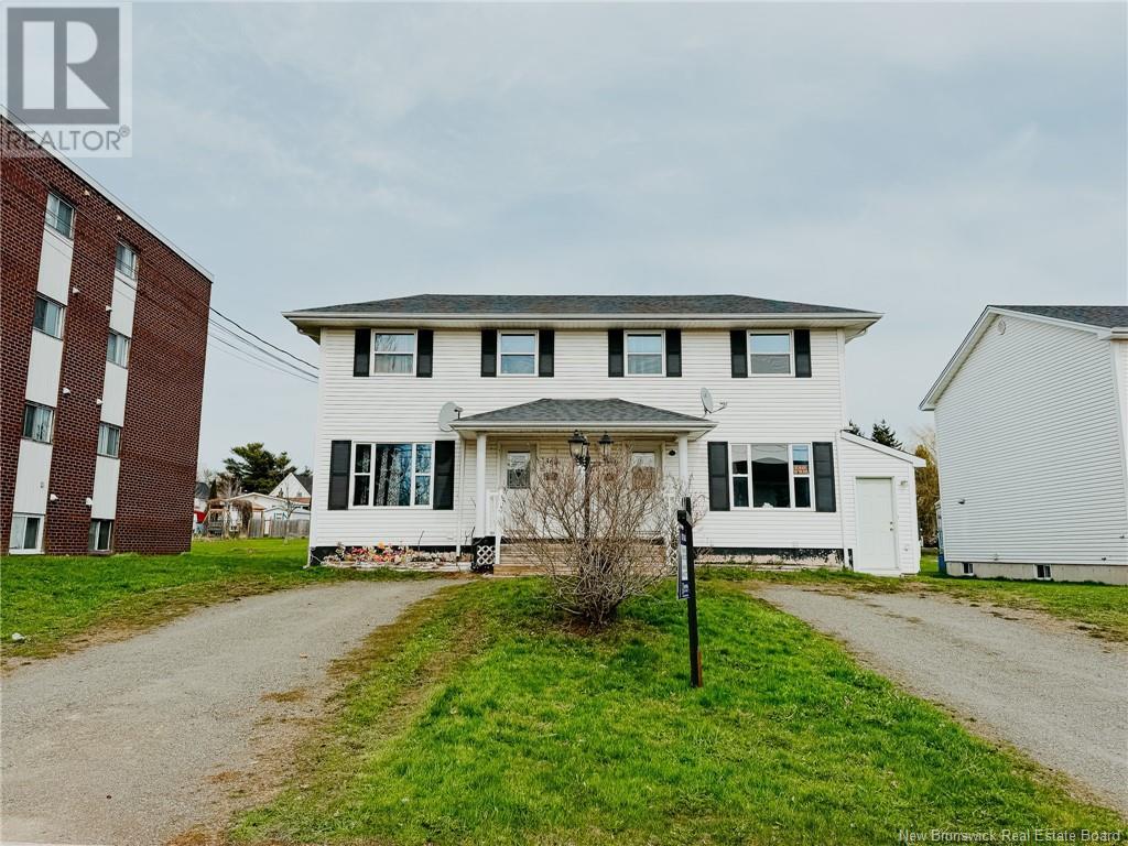 E1a1y8 Real Estate Listings Main Image