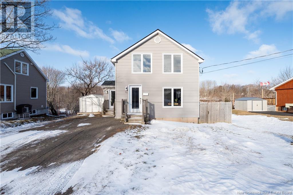 E1a2z1 Real Estate Listings Main Image