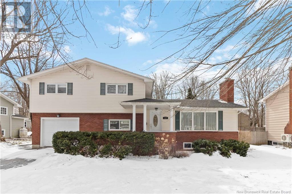117 Hebron Street Property Photo