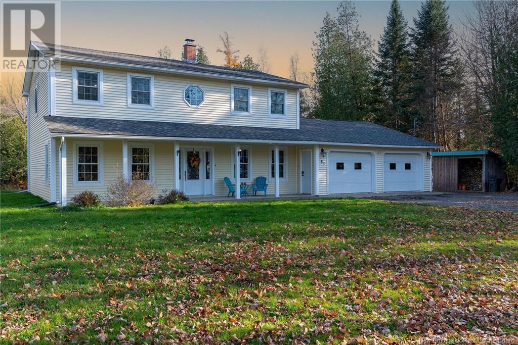 Charters Settlement Real Estate Listings Main Image