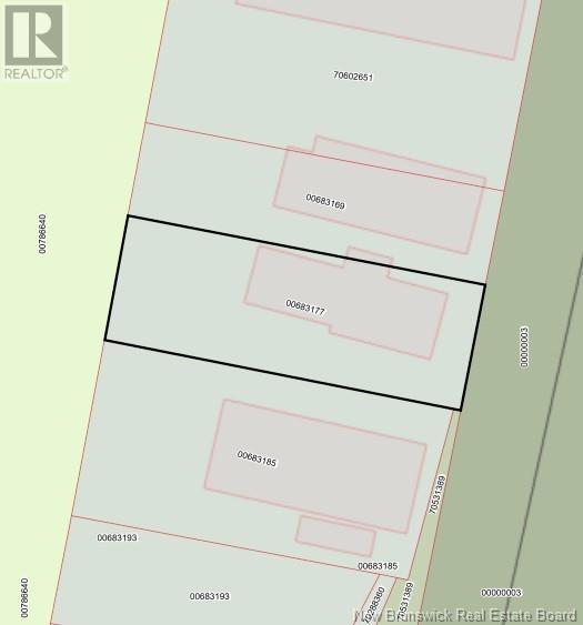 216 Botsford Street Property Photo 2