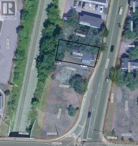 214 Botsford Street Property Photo 1