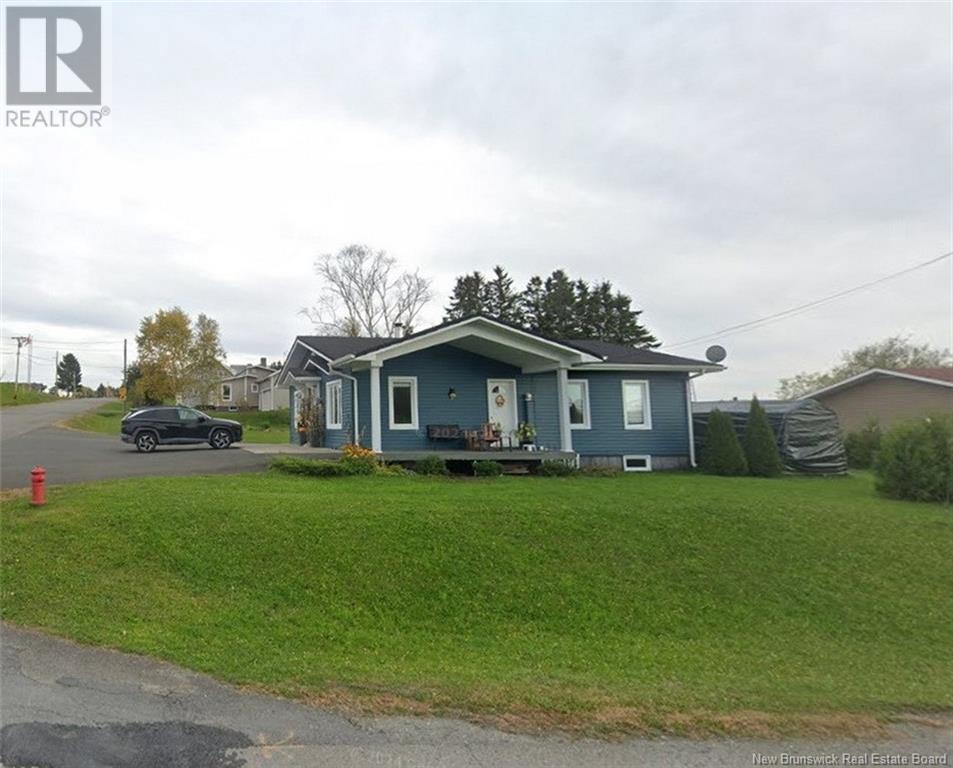 46 St-joseph Street Property Photo
