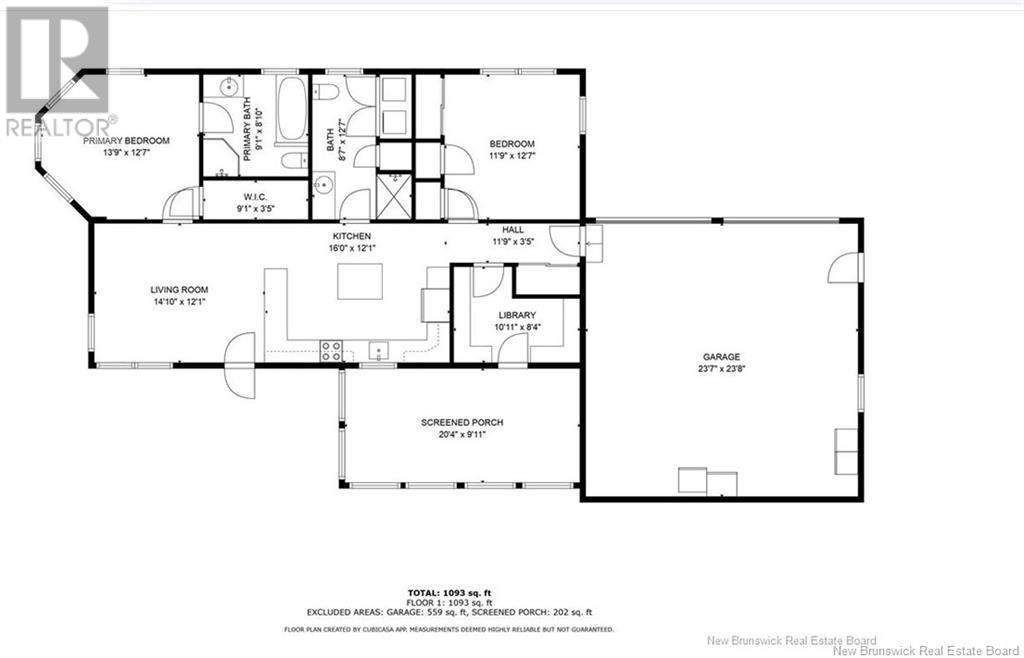80 East Main Street Property Photo 26