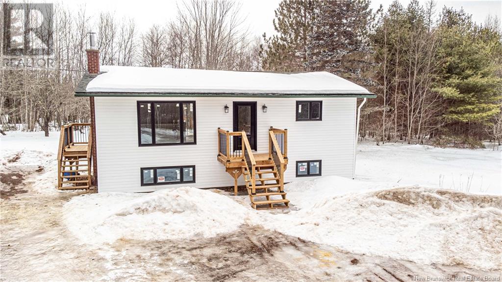 11438 Route 10 Property Photo