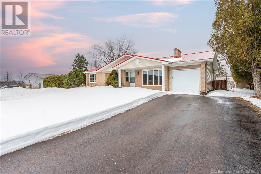 21 Richard Street Property Photo
