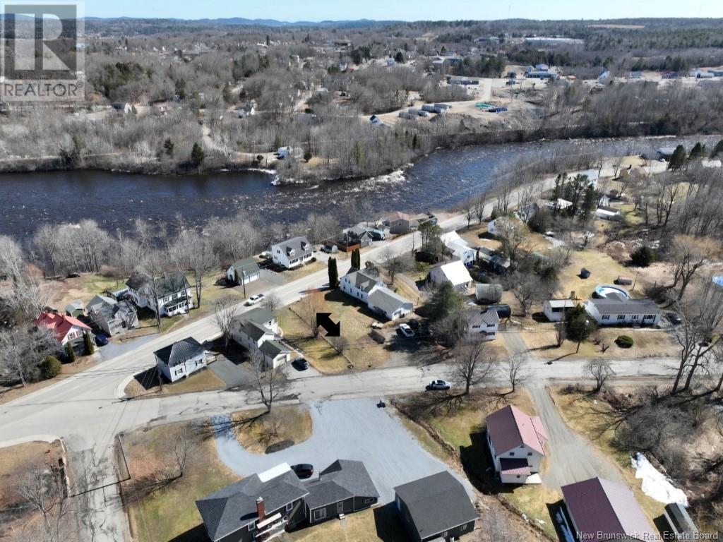 341 Milltown Boulevard Property Photo 2