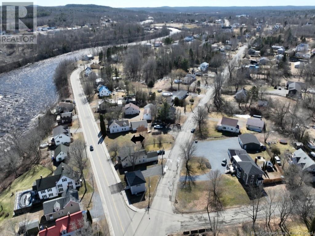 341 Milltown Boulevard Property Photo 3