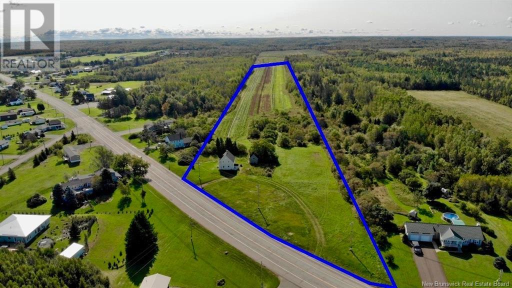 Bas Cap Pele Real Estate Listings Main Image