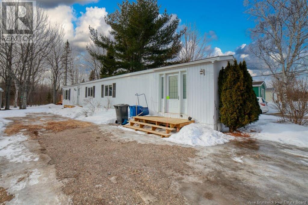 235 Poplar Property Photo