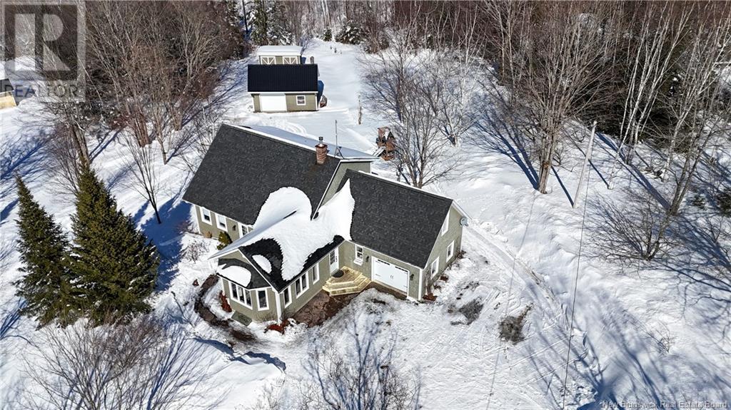 Carlow Real Estate Listings Main Image
