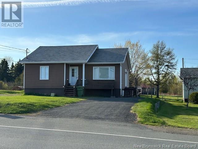 1249 Des Pionniers Avenue Property Photo