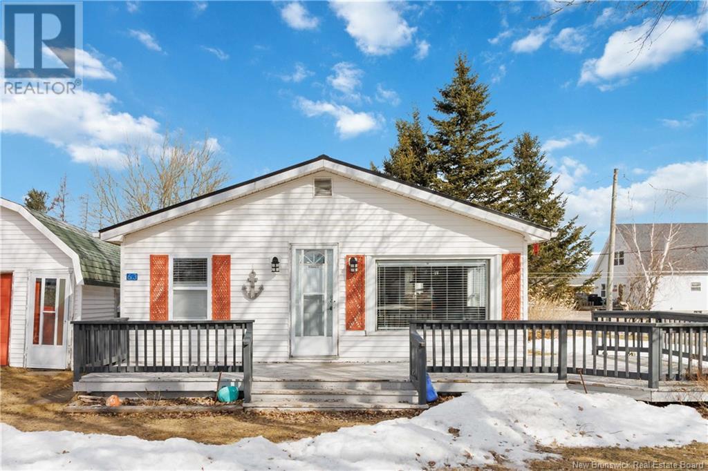 Cocagne Real Estate Listings Main Image