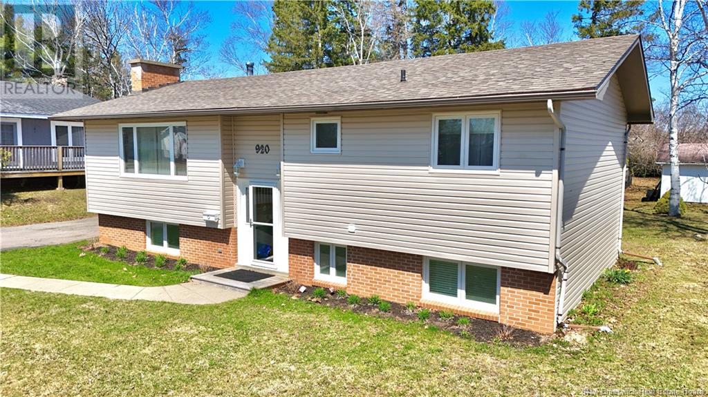 E2a4e6 Real Estate Listings Main Image