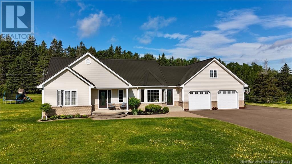 32 Falconer Property Photo 1