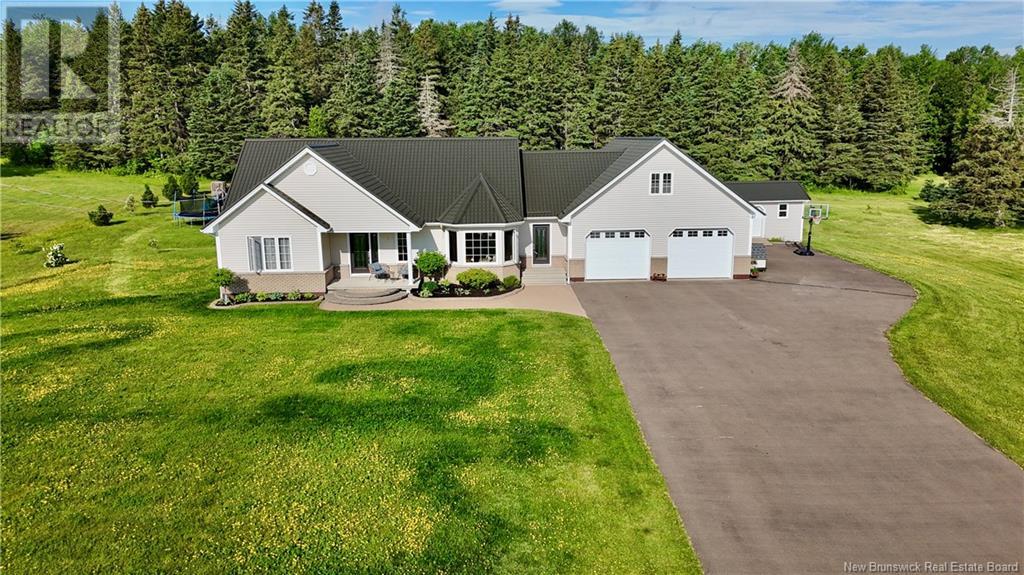 32 Falconer Property Photo 2