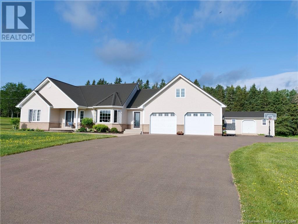 32 Falconer Property Photo 3