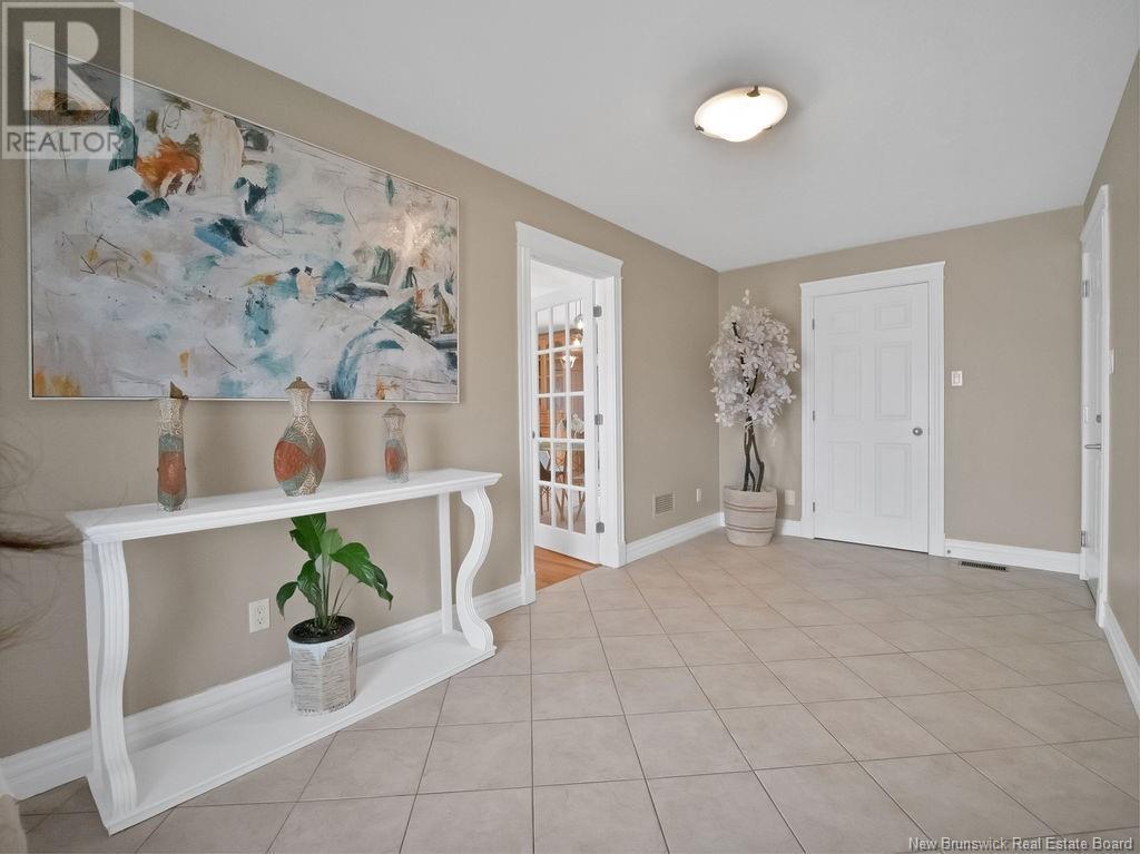 32 Falconer Property Photo 4